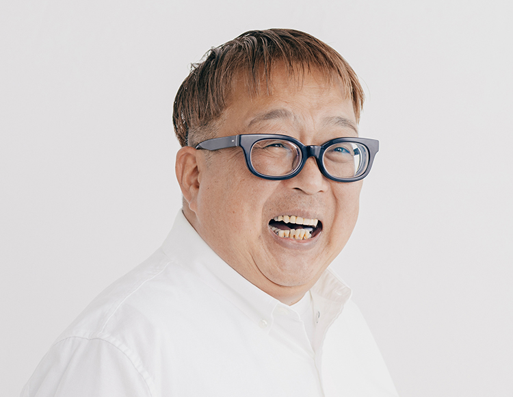 村中 信介